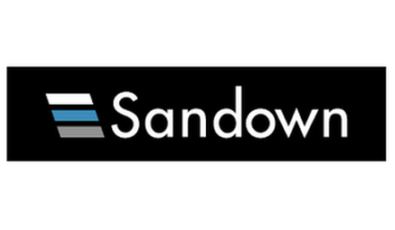 Sandown